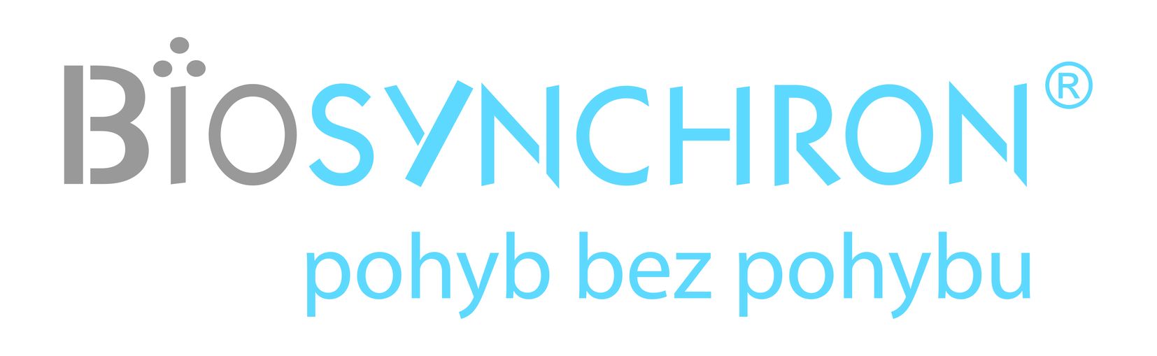 Biosynchron - logo