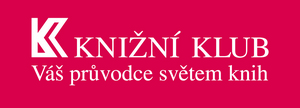 Knižní klub